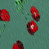 1744698507e80ab05dcd28a069b091fcad784519ba_thumbnail_900x.webp