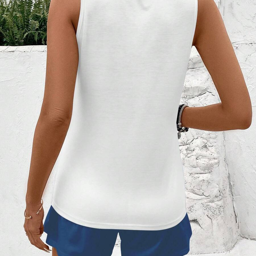 1744698896a88d3ae9f6753f782e9990a3d6404faf_thumbnail_900x.webp