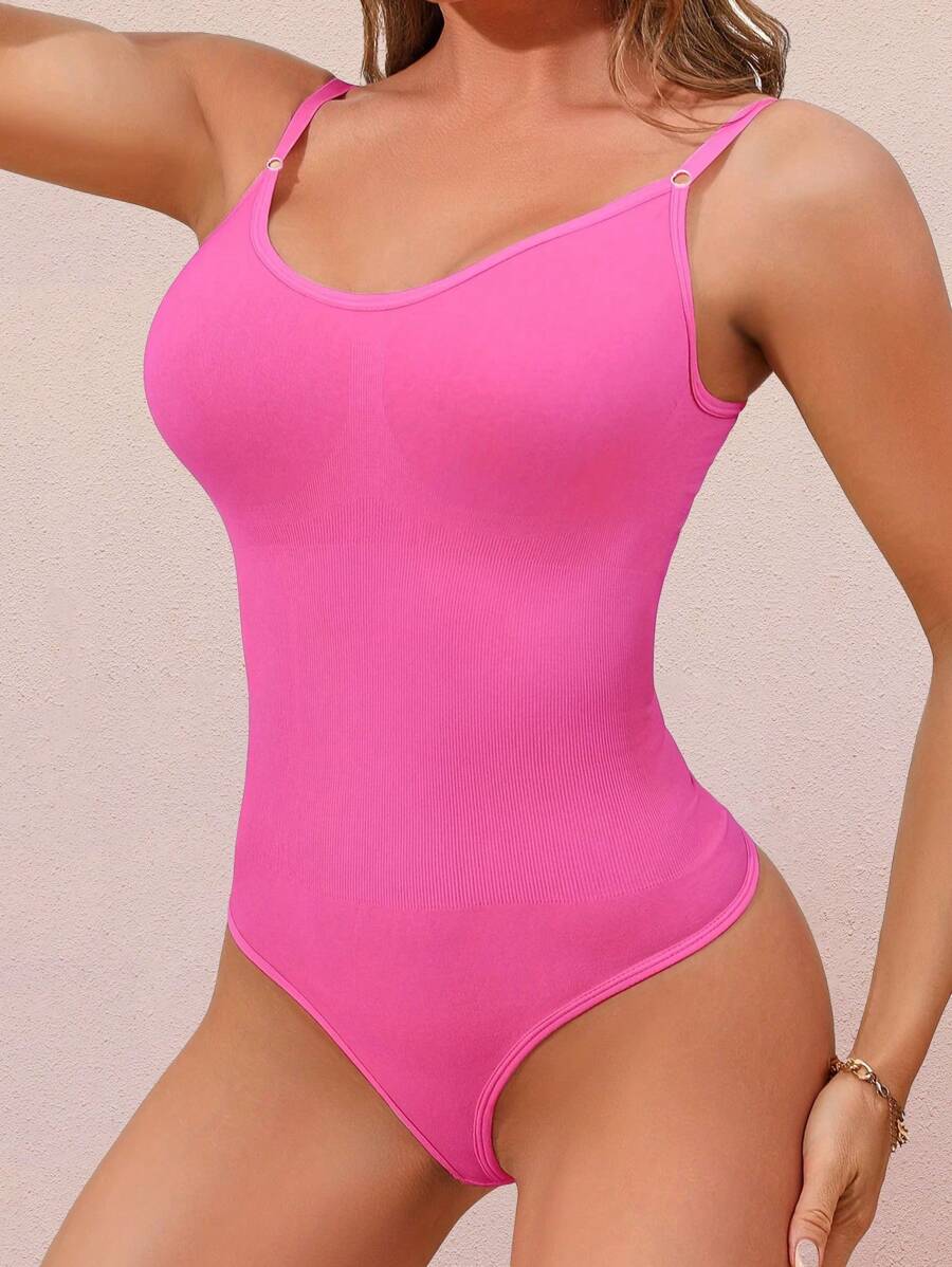 1744701555ce7d876c8db2c933849802cc3bc69707_thumbnail_900x.webp
