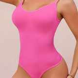 1744701555ce7d876c8db2c933849802cc3bc69707_thumbnail_900x.webp