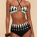 1744703302042345a0a075eb88066e9175ff6a38db_thumbnail_900x.webp