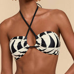 1744703305cac517e496c36b482f54325e5d59b056_thumbnail_900x.webp
