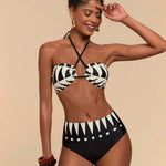 17447033070042bafd16345ff8f2f4d8f24a069753_thumbnail_900x.webp