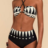 17447033086b467e50b72a8a81d1936d00fad5a3e3_thumbnail_900x.webp