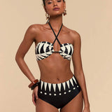 1744703312f7dd5ba81ff8f71e0ad88a73b35318f2_thumbnail_900x.webp