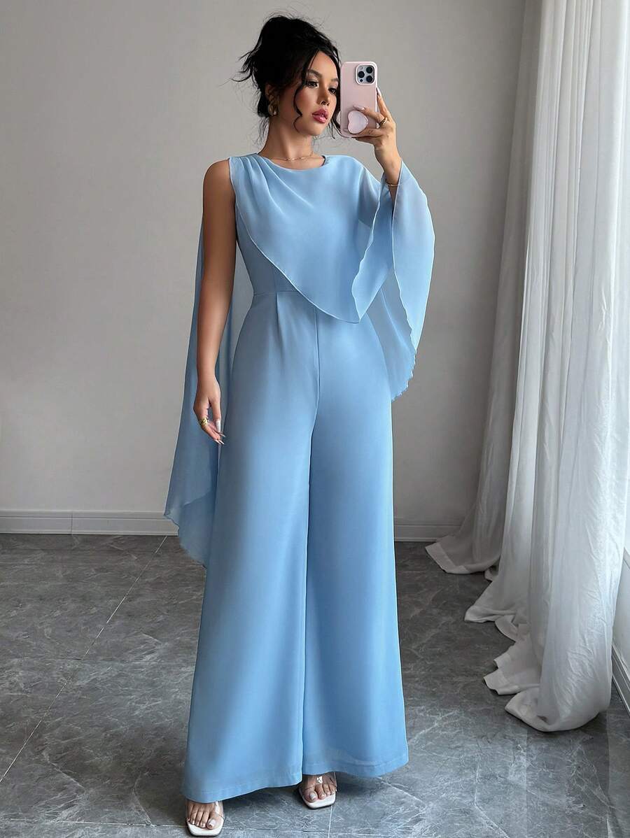 17447040775f411ee3d10a8d6a96557a083398d5d3_thumbnail_900x.webp