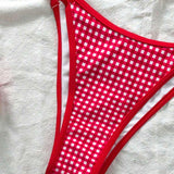 17447041442ad0bd8c4d728e6bd1a9c4912e073dfd_thumbnail_900x.webp