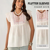 1744704207dae3ff476dec5407b2e9b9514d0c8cee_thumbnail_900x.webp