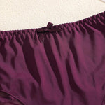 174470518905744273574ab658f8d257371fb64d61_thumbnail_900x.webp
