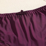 174470518905744273574ab658f8d257371fb64d61_thumbnail_900x.webp