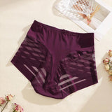 17447051896f0b9be1ea05d6e16be7c6ca235ea31b_thumbnail_900x.webp