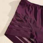 1744705189bfb115025ec18d00bdde3b14c02959ee_thumbnail_900x.webp