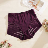 1744705189d3f4910b8fd755016cb966fef84b4992_thumbnail_900x.webp