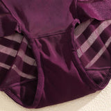 1744705190419638a8e3ad142173e613f77f4e47ad_thumbnail_900x.webp