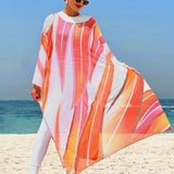 1744705314d0ac55e346d9e836f200313ee06107c5_thumbnail_900x.webp