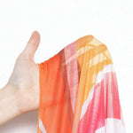 17447053189b87692e83e78d977f38e92d1762f0c5_thumbnail_900x.webp
