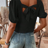 1744705701c9b10f81af5272424ea9743b3409f614_thumbnail_900x.webp