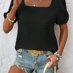 1744705707d0112f774f041903795bf0743bb9d10f_thumbnail_900x.webp