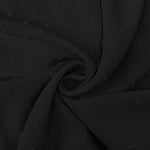174470571365eb308d6fce6c589e04f43f1811d5c5_thumbnail_900x.webp