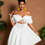 17447060737b637098b6244c3efa575e40ea14949c_thumbnail_900x.webp