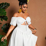 174470607710404eb5515c270d691471006e660539_thumbnail_900x.webp