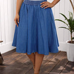 1744706335f80a32ecb13e709fc9aafe5408741204_thumbnail_900x.webp
