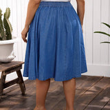 1744706337d1c53595bcb3c646012da12a437ec24c_thumbnail_900x.webp
