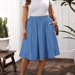 1744706343d1a5bc71e7e28f24ae7f8a5458ec91ef_thumbnail_900x.webp