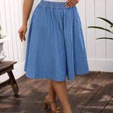 17447063445576ec84d1bbcb55e79efc132bf34b12_thumbnail_900x.webp