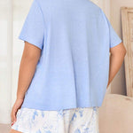 1744707355e7445295c80e109e57672ce2feaa20c8_thumbnail_900x.webp