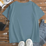 174470742544061c06187af16679c503624bcd20cc_thumbnail_900x.webp