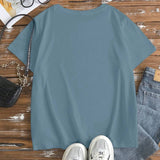 174470742544061c06187af16679c503624bcd20cc_thumbnail_900x.webp
