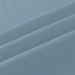 17447074314d0fa9cb185b73b42310c03ac6c502db_thumbnail_900x.webp