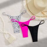 174470757503cfa9d9f8fa67c988e8a7c24061bb5b_thumbnail_900x.webp