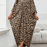 17447086507df74e04b8aae41250b7ab7eabc6e259_thumbnail_900x.webp