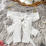17447095196ac72472ea06645efd840bbf4d939b74_thumbnail_900x.webp