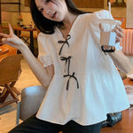 174470982674a933e075e99342ea4f11539ee45694_thumbnail_900x.webp