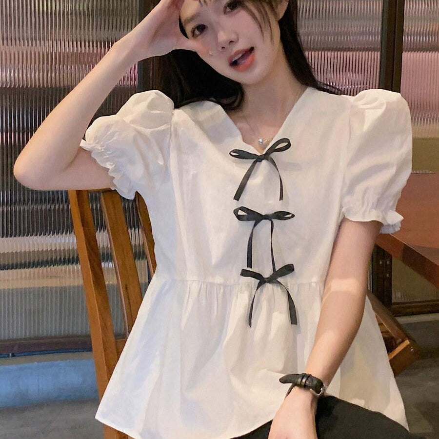 1744709829e2419be5f89c5bcb9342d5c75386df7c_thumbnail_900x.webp
