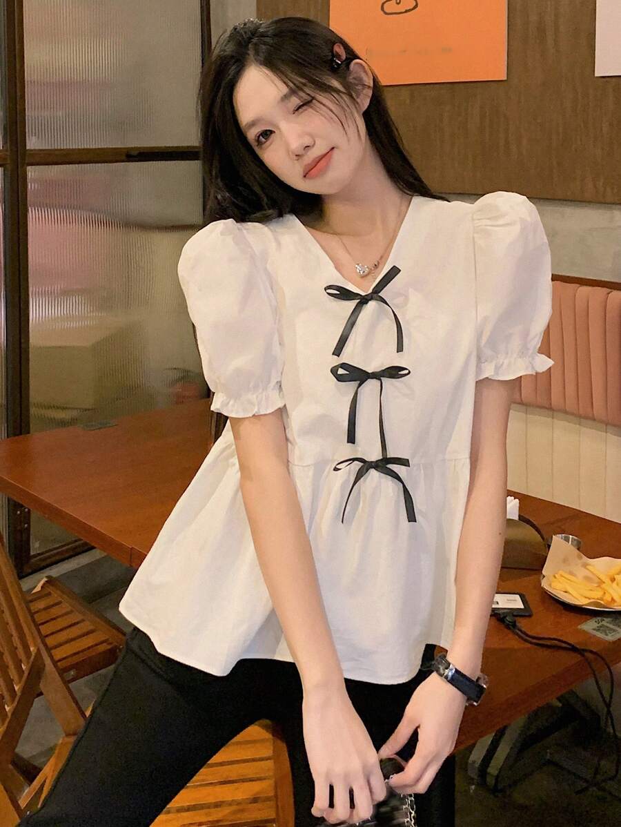 1744709832bf038264d8760302aa30cd10177a5e83_thumbnail_900x.webp