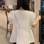 174470983425a5150a8003a16474df581e0d451edc_thumbnail_900x.webp