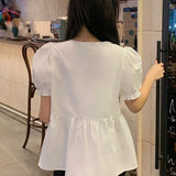 174470983425a5150a8003a16474df581e0d451edc_thumbnail_900x.webp