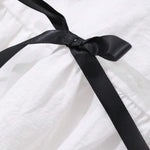 174470983600a2391ae9042de88d3c160e20374f27_thumbnail_900x.webp