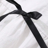 174470983600a2391ae9042de88d3c160e20374f27_thumbnail_900x.webp