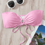 1744710016254729d422ea40be3dd8cb0cdd7db509_thumbnail_900x.webp