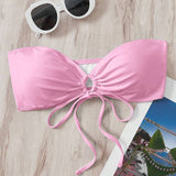 1744710016254729d422ea40be3dd8cb0cdd7db509_thumbnail_900x.webp
