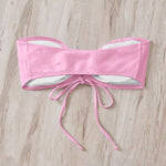 1744710018c84a9a9bfdada4ee30a67cdb3696af92_thumbnail_900x.webp