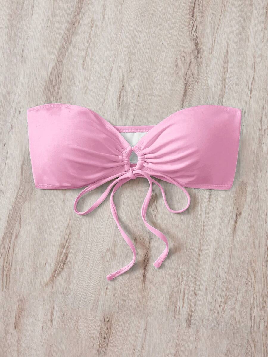 17447100208d830606c155ecec0dbfc3c5d3bc2e53_thumbnail_900x.webp