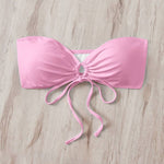 17447100208d830606c155ecec0dbfc3c5d3bc2e53_thumbnail_900x.webp