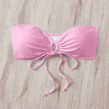 17447100208d830606c155ecec0dbfc3c5d3bc2e53_thumbnail_900x.webp