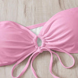 17447100247ea2d3c49178370b2c685762dd2d43a1_thumbnail_900x.webp